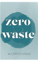 zero waste