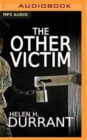 Other Victim
