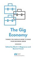 Gig Economy