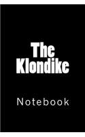 The Klondike