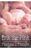 Erik the Pink