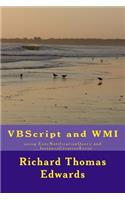 VBScript and WMI: using ExecNotificationQuery and __InstanceCreationEvent