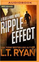 Ripple Effect