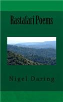 Rastafari Poems