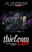 thief.con