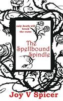 The Spellbound Spindle