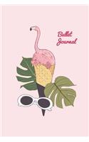 Bullet Journal