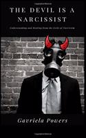 Devil is a Narcissist