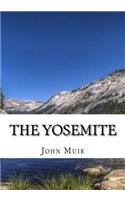 The Yosemite