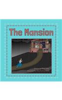 Mansion