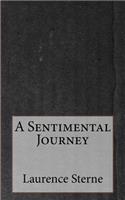 A Sentimental Journey