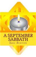 A September Sabbath