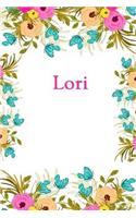 Lori