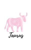 Taurus