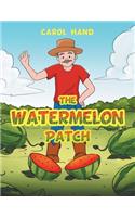 Watermelon Patch