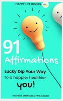 91 Affirmations