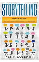 Storytelling