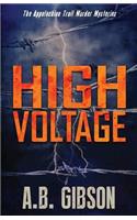 High Voltage