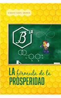Formula de la Prosperidad
