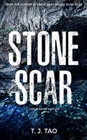 Stone Scar