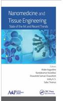 Nanomedicine and Tissue Engineering