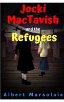 Jocki MacTavish and the Refugees
