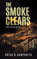 Smoke Clears
