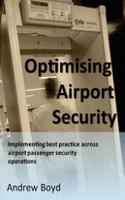 Optimising Airport Security