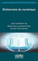 Dictionnaire du numerique