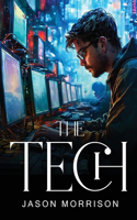 Tech