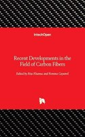 Recent Developments in the Field of Carbon Fibers