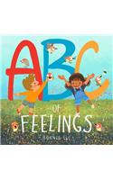 ABC of Feelings
