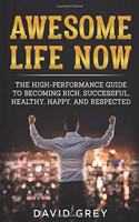 Awesome Life Now