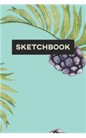 Sketchbook