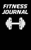 Fitness Journal