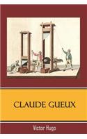 Claude Gueux