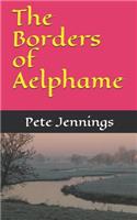 Borders of Aelphame