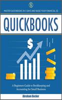Quickbooks