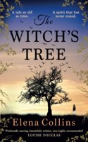 The Witch's Tree