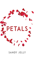 Petals