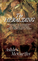 Heralding