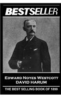 Edward Noyes Westcott - David Harum