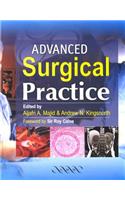 Advanced Surgical Practice