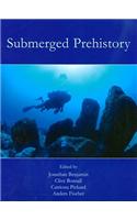 Submerged Prehistory