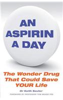 An Aspirin a Day