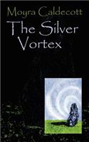 The Silver Vortex