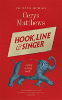 Hook, Line and Singer