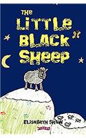 The Little Black Sheep