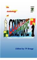 Counter Culture Anthology