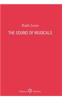 The Sound of Musicals